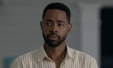 Jay Ellis hints at ‘All Her Fault’ having unexpected twists