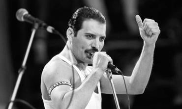All about late Freddie Mercury’s ‘secret daughter’