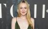 Dakota Fanning reveals her treatment with child stars on-set