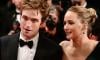 Robert Pattison fails in tricky question by Jennifer Lawrence: ‘Deceptive’