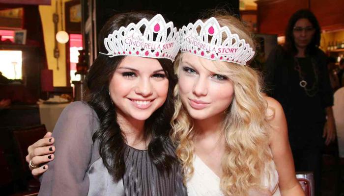 Taylor Swift snubs Selena Gomez as bridesmaid for Travis Kelce wedding?