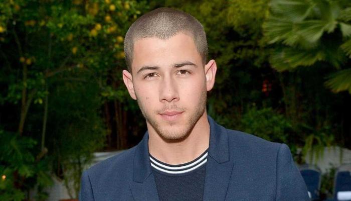 Nick Jonas’ fans goes wild amid the rumours over appearance