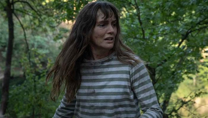 Leighton Meester opens up about ‘toxic work environments’