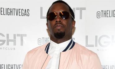 Sean 'Diddy' Combs reveals truth about violating prison rule