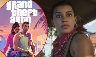 'GTA 6' fans shocked with big announcement from Rockstar
