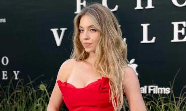 Sydney Sweeney faces 'major' blow to career amid Zendaya feud