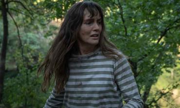 Leighton Meester opens up about ‘toxic work environments’