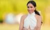 Meghan Markle’s 'millionth reinvention' slammed by critics