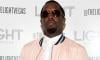 Sean 'Diddy' Combs reveals truth about violating prison rule