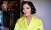 Kris Jenner’s star studded birthday bash busted by authorities 