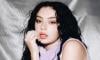 Charli XCX teams up with John Cale for haunting track ‘House’