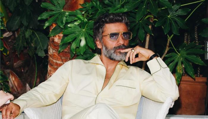 Oscar Issac is ready to reteam in Star Wars, but not Disney