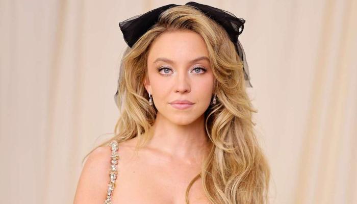Sydney Sweeney breaks down over Christy’s failure: I’m still so proud