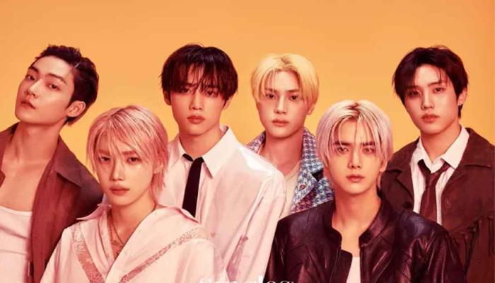 The Boyz subunit drop debut single