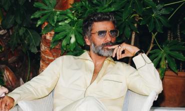 Oscar Issac is ready to reteam in Star Wars, but not Disney