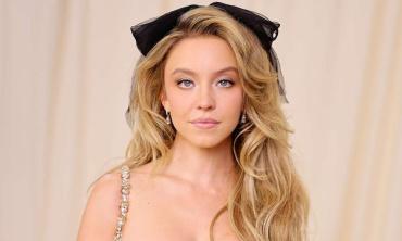 Sydney Sweeney breaks down over 'Christy’s' failure: 'I’m still so proud'