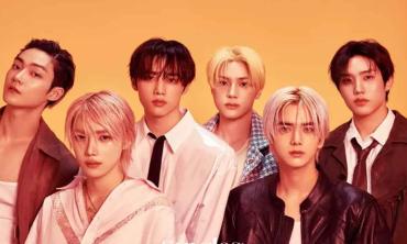 The Boyz subunit drop debut single