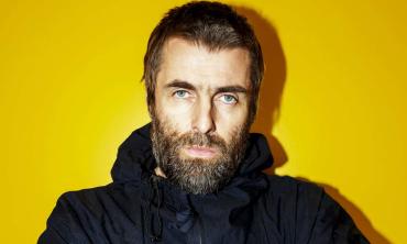 Liam Gallagher says Oasis reunion ‘saved’ him