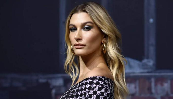Hailey Bieber faces consequences of ignoring fans concerns?