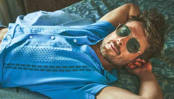 The Running Man reviews: Glen Powells lead role sparks debate