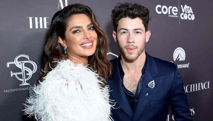Nick Jonas makes heartfelt confession about wife Priyanka Chopra