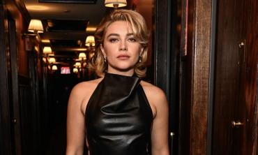 Florence Pugh reflects on director’s ‘inappropriate’ demands on set