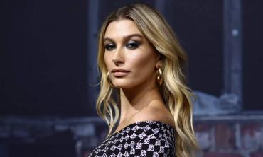 Hailey Bieber faces consequences of ignoring fans' concerns?