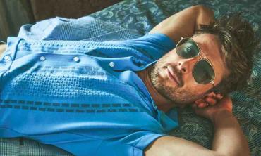 'The Running Man' reviews: Glen Powell's lead role sparks debate