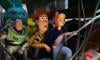 Woody returns in ‘Toy Story’ 5 in toys vs tech storyline: Teaser