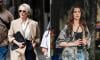 Meryl Streep, Anne Hathaway return stylishly in ‘Devil Wears Prada 2’