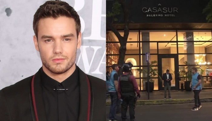 One Direction reunion is finally happening: Details revealed