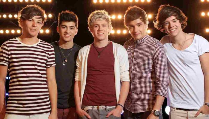 One Direction reunion is finally happening: Details revealed