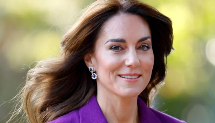 Why Kate Middletons holiday event could be overshadowed by Beatrice, Eugenie