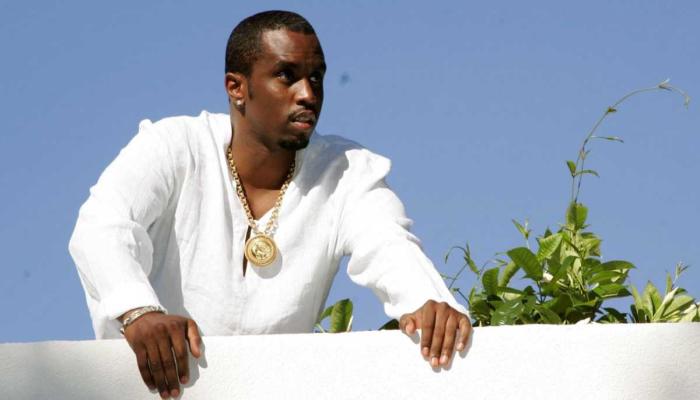 Diddy faces major setback in prison