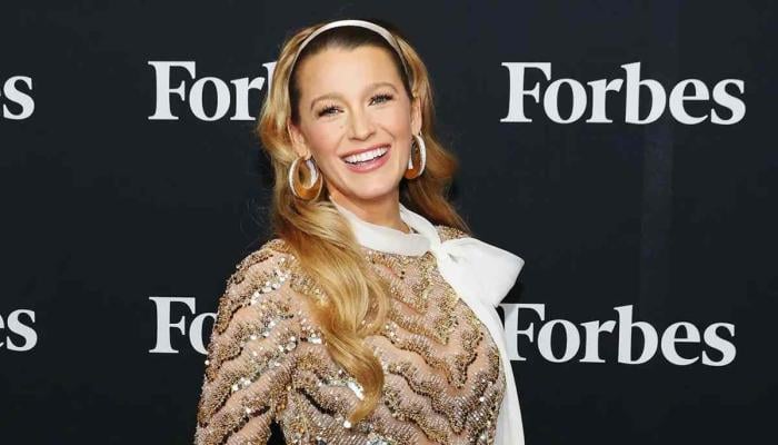 Why did Blake Lively win suit again amid Justin Baldoni drama?