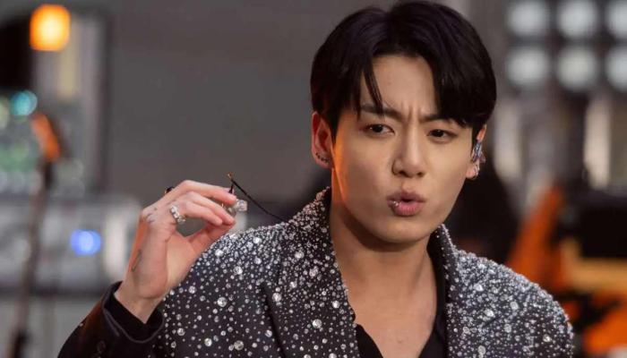 BTS Jungkook targeted: Fans outraged over stalking scare