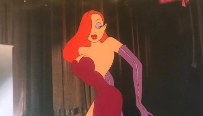 Jessica Rabbit movie in works: Who will lead adaptation?