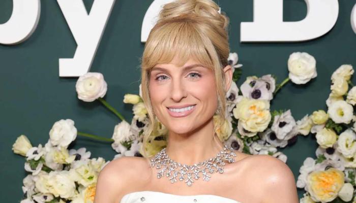 Meghan Trainor’s Still Dont Care is a bop, says fans