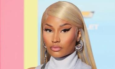 Nicki Minaj’s attorney quits amid $10 million lawsuit