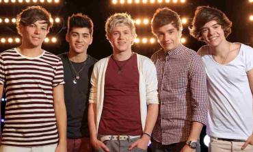 One Direction reunion is finally happening: Details revealed