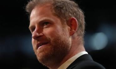 Prince Harry privacy battle takes new turn as PI disowns 'false' witness statement