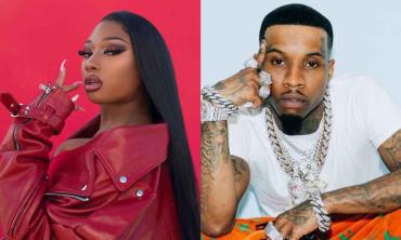 Did Megan Thee Stallion finally get justice against Tory Lanez?