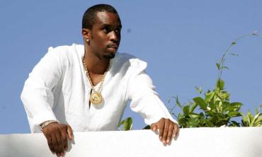 Diddy faces major setback in prison