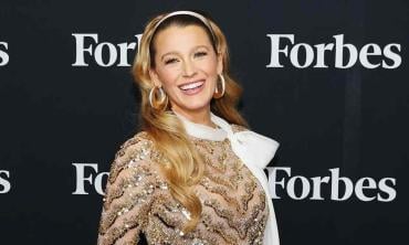 Why did Blake Lively win suit again amid Justin Baldoni drama?
