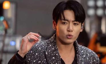 BTS Jungkook targeted: Fans outraged over stalking scare