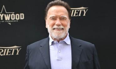 Arnold Schwarzenegger sparks fury with bombshell confession