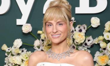 Meghan Trainor’s 'Still Don't Care' is a bop, says fans