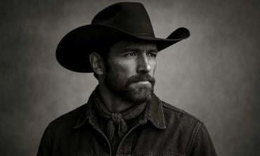 'Walk My Walk' storms charts: Is AI music future of the industry?