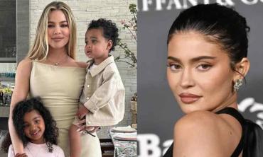 Khloé Kardashian opens up about Kylie Jenner’s emotional support amid betrayal