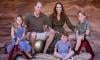 Prince William and Kate Middleton's no-phone for kids praised by Supernanny